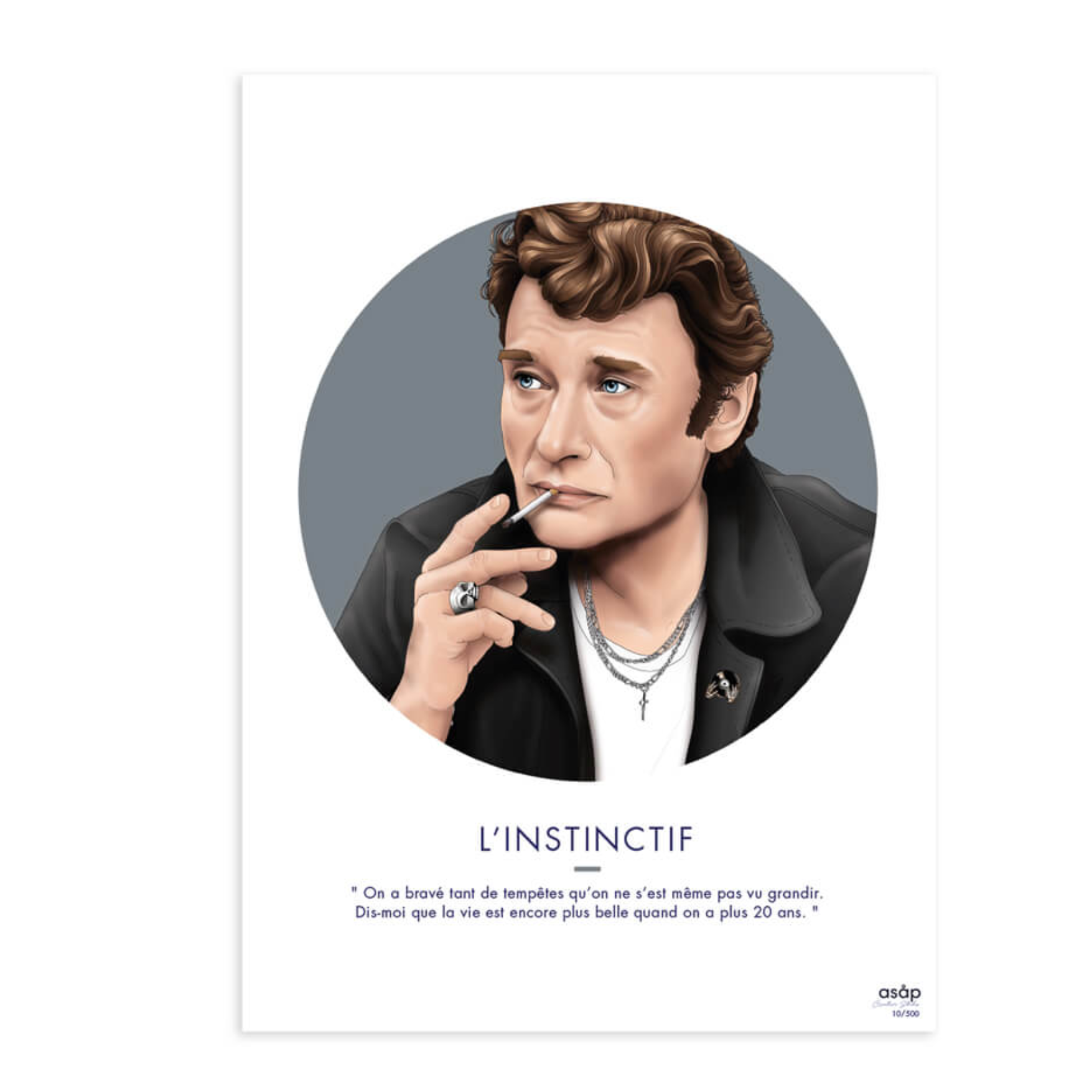 elfbar nachfüll pod läuft aus Johnny Hallyday en 1963. La première fois que j'ai entendu parler de Johnny  c'était en 1961 pendant mon service militaire (on faisait quand même 28  mois d'armée, dont 14 en Algérie. Un main image 0